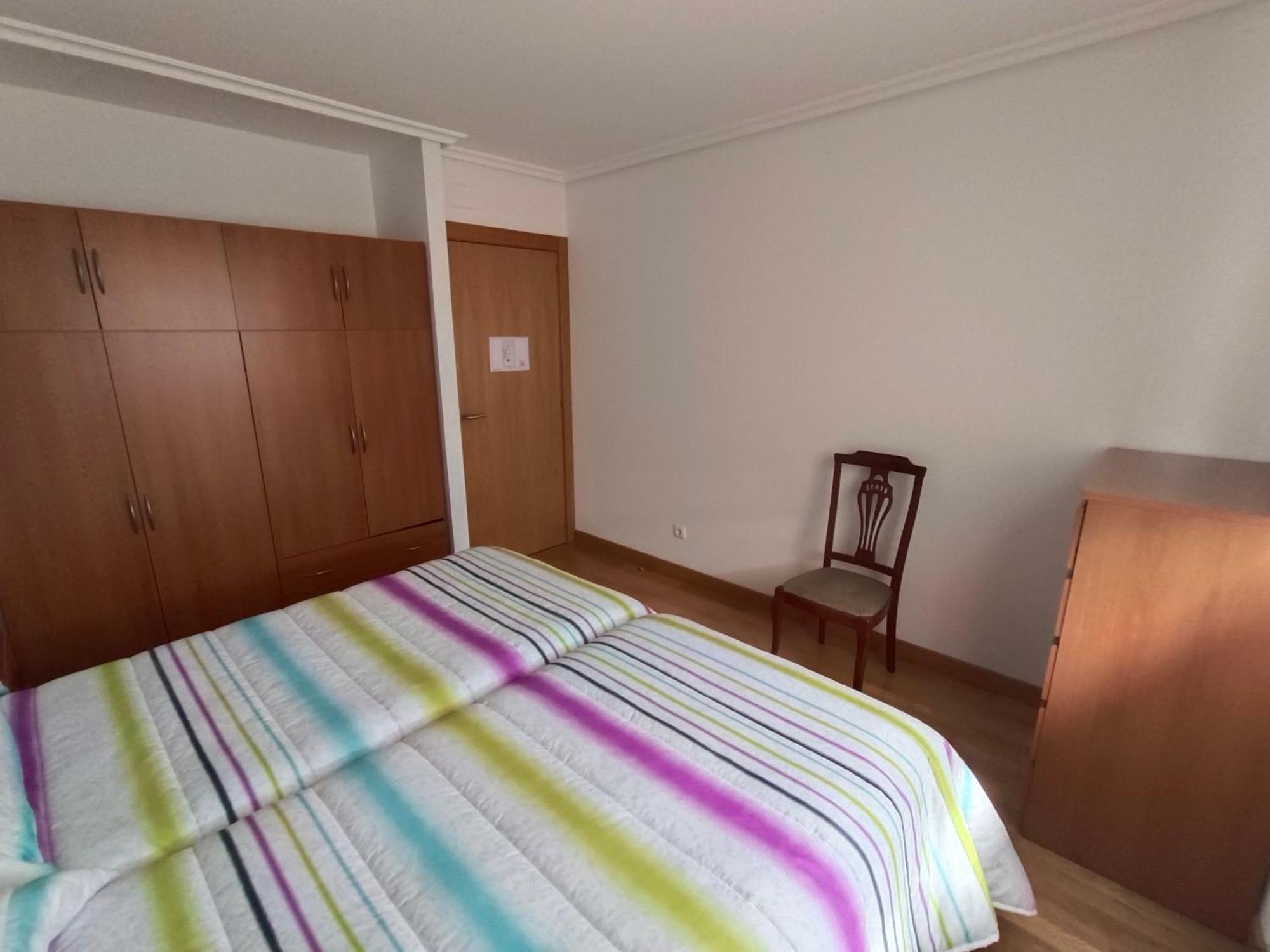 Vt Miranda Apartment Olite Exterior photo